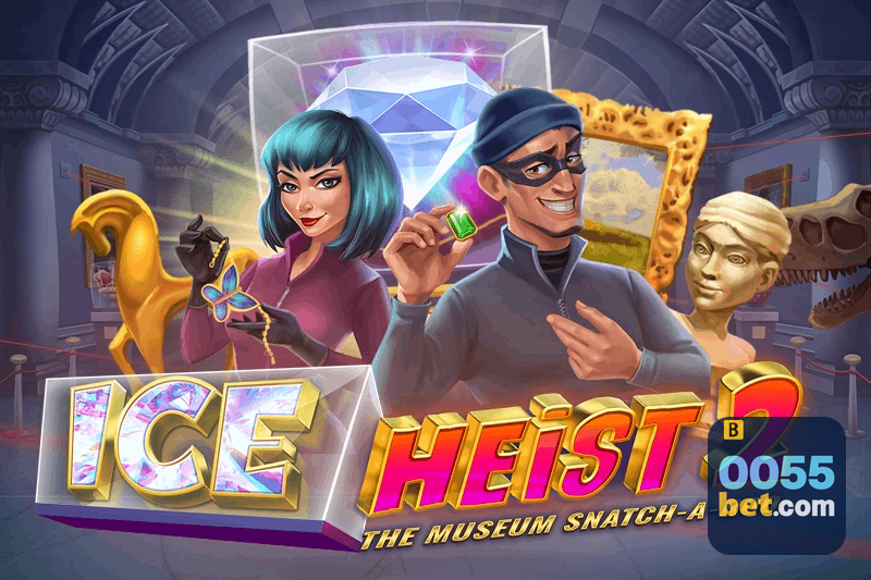 0055 BET ajuda online — ticket PIX com comprovante E2E